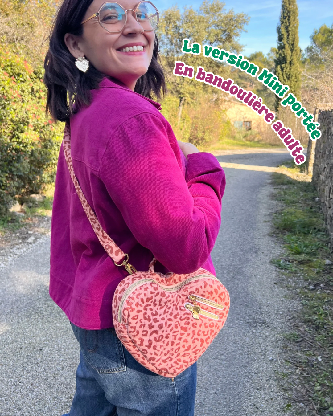 8869E38D-3846-4CBD-8D53-4AB8EC9A4158 - Sarah Dumas