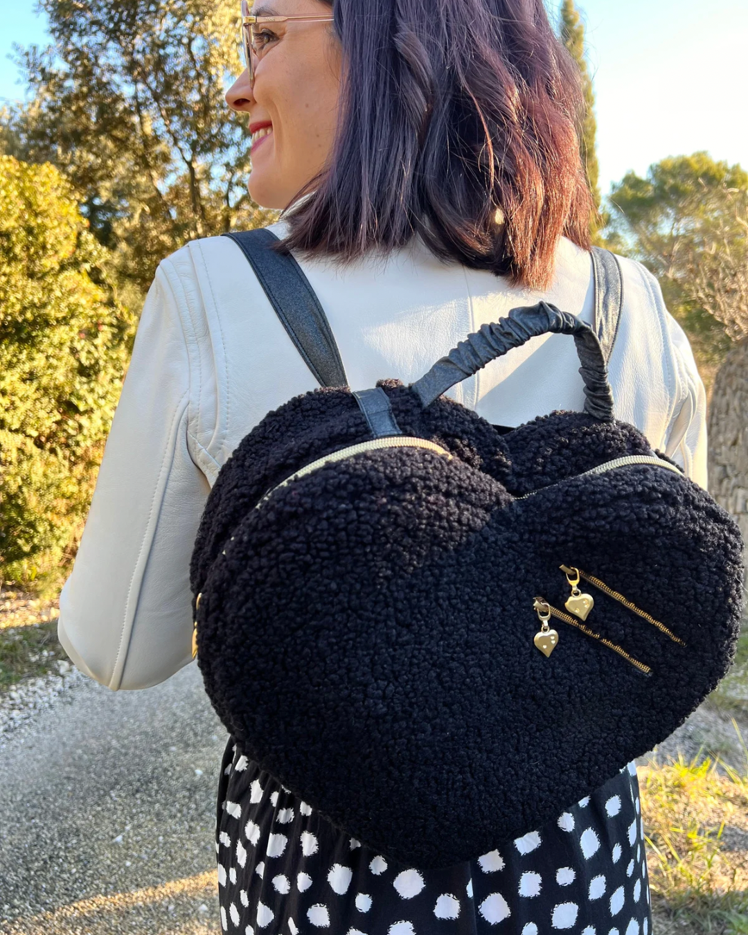 9433EB30-FD4A-4C9C-9872-5DFBEFC6C551 - Sarah Dumas