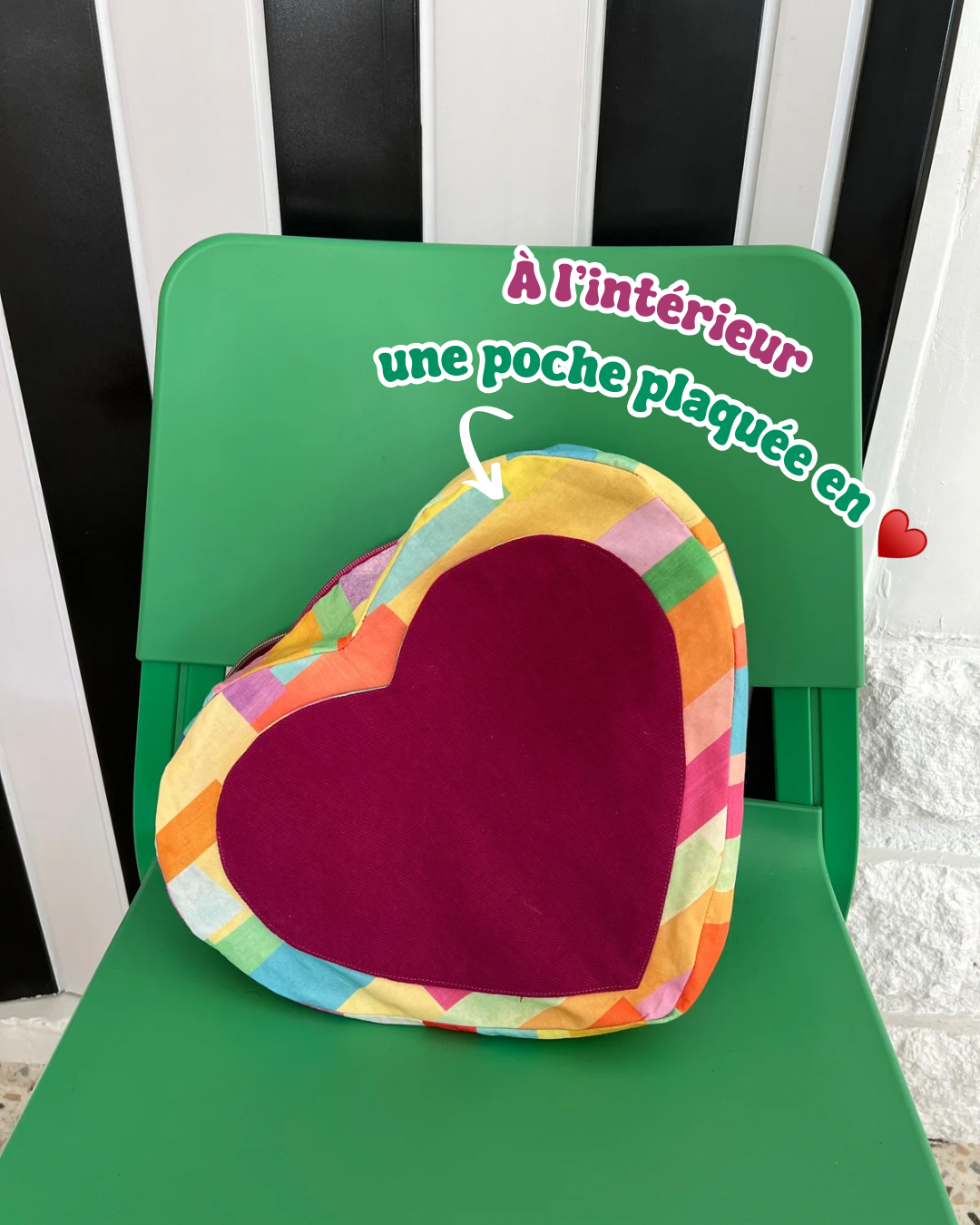 944565F2-66EF-4543-BFB3-A694339EB30C - Sarah Dumas