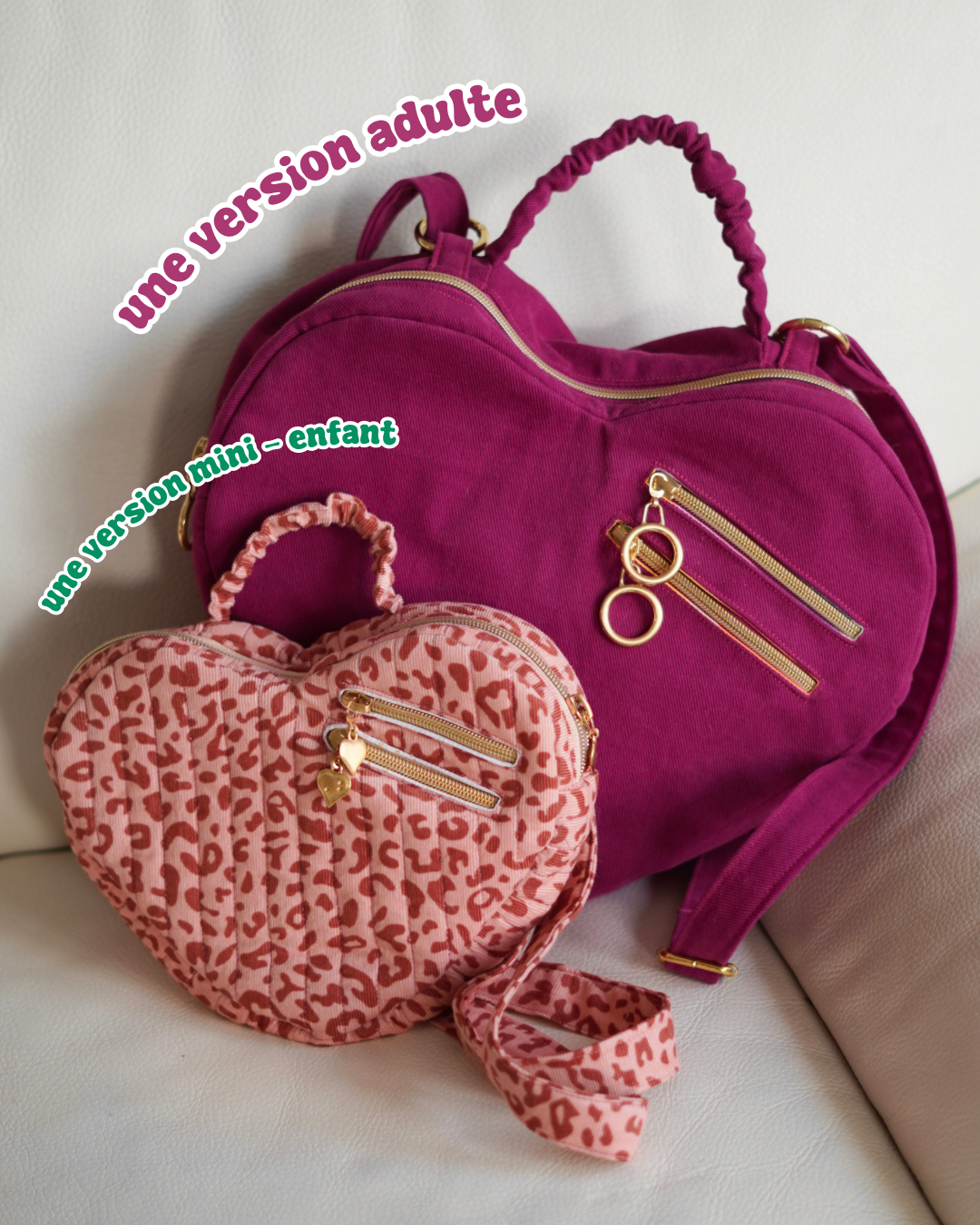 C32C3BDA-C420-403B-BA6F-3823CB0C4307 - Sarah Dumas