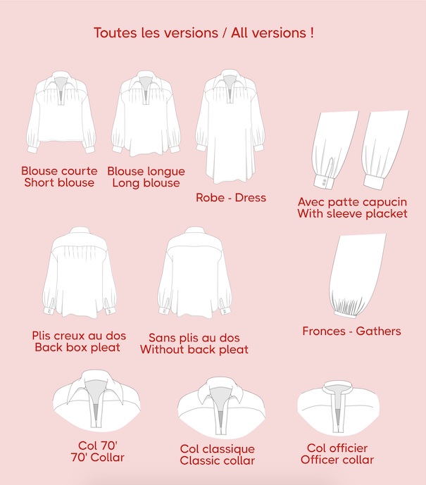 Capture d’écran 2024-02-05 à 14.28.55 - Margaux Morin