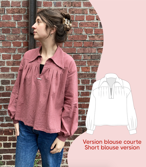 Capture d’écran 2024-02-05 à 14.29.11 - Margaux Morin