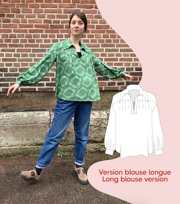 Capture d’écran 2024-02-05 à 14.29.28 - Margaux Morin