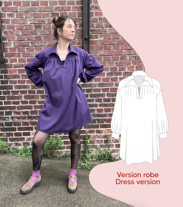 Capture d’écran 2024-02-05 à 14.29.45 - Margaux Morin