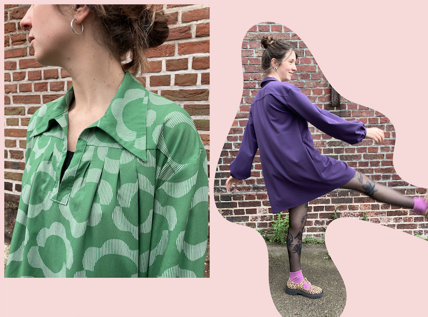 Capture d’écran 2024-02-05 à 14.30.00 - Margaux Morin