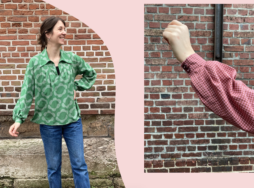 Capture d’écran 2024-02-05 à 14.30.16 - Margaux Morin