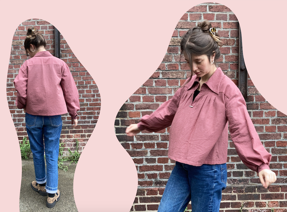 Capture d’écran 2024-02-05 à 14.30.32 - Margaux Morin