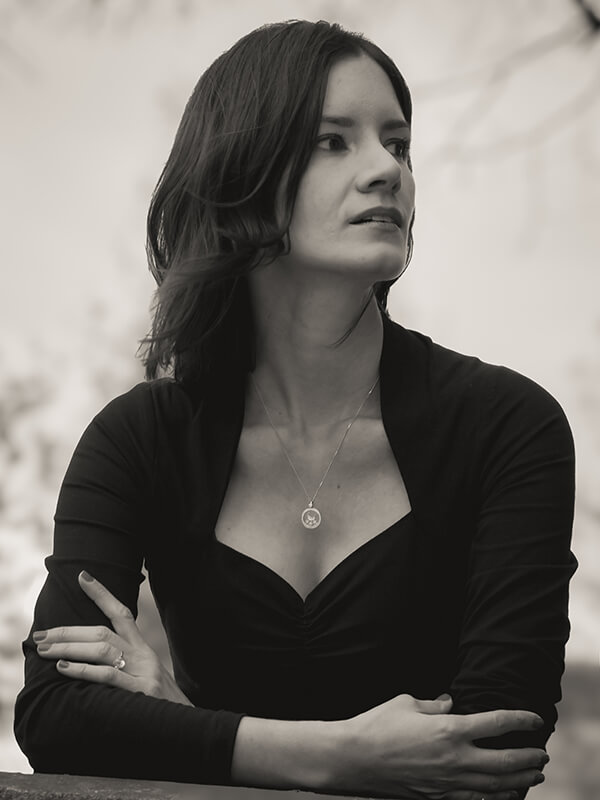 French-Poetry-patron-de-robe-Venus-2 - French Poetry