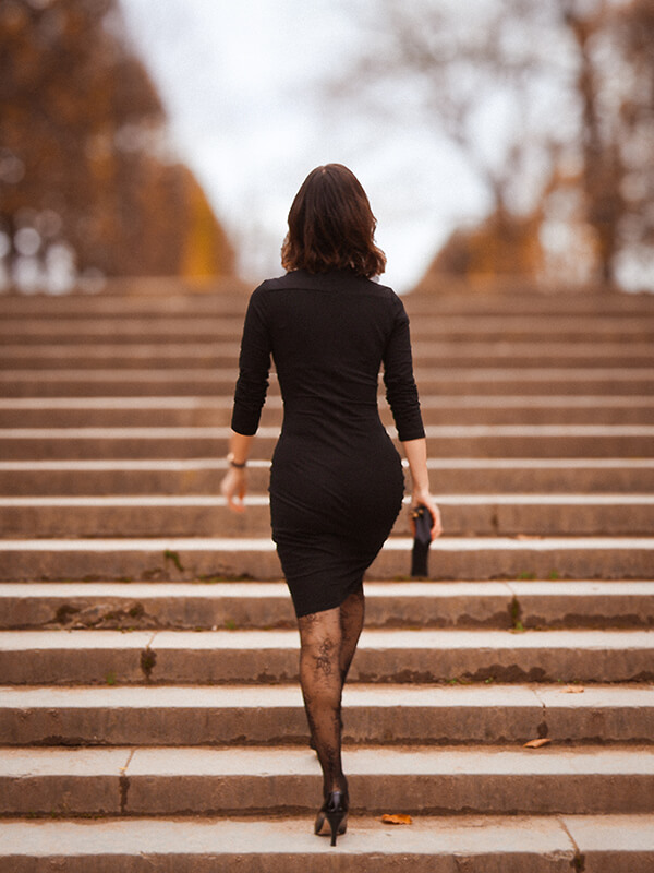 French-Poetry-patron-de-robe-Venus-3 - French Poetry