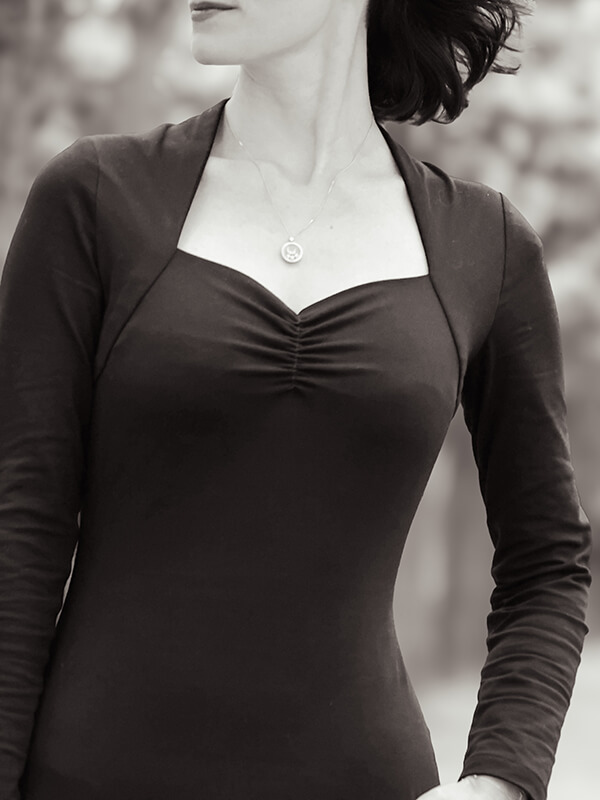 French-Poetry-patron-de-robe-Venus-6 - French Poetry