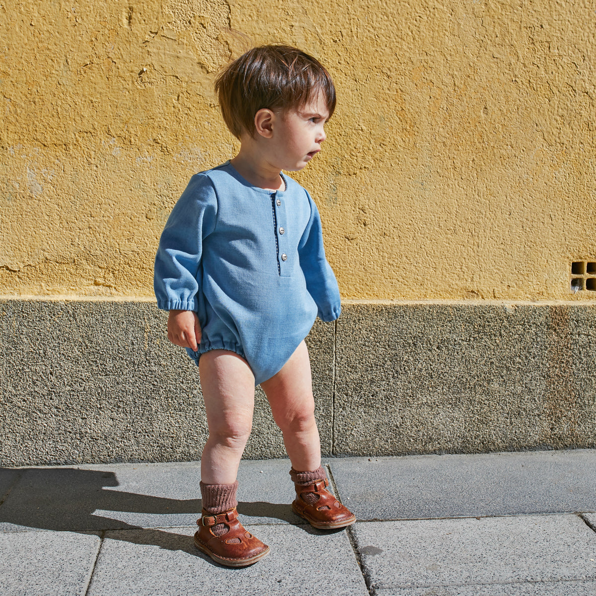 IKT-BARBOTEUSE BÉBÉ SYDNEY-3_2