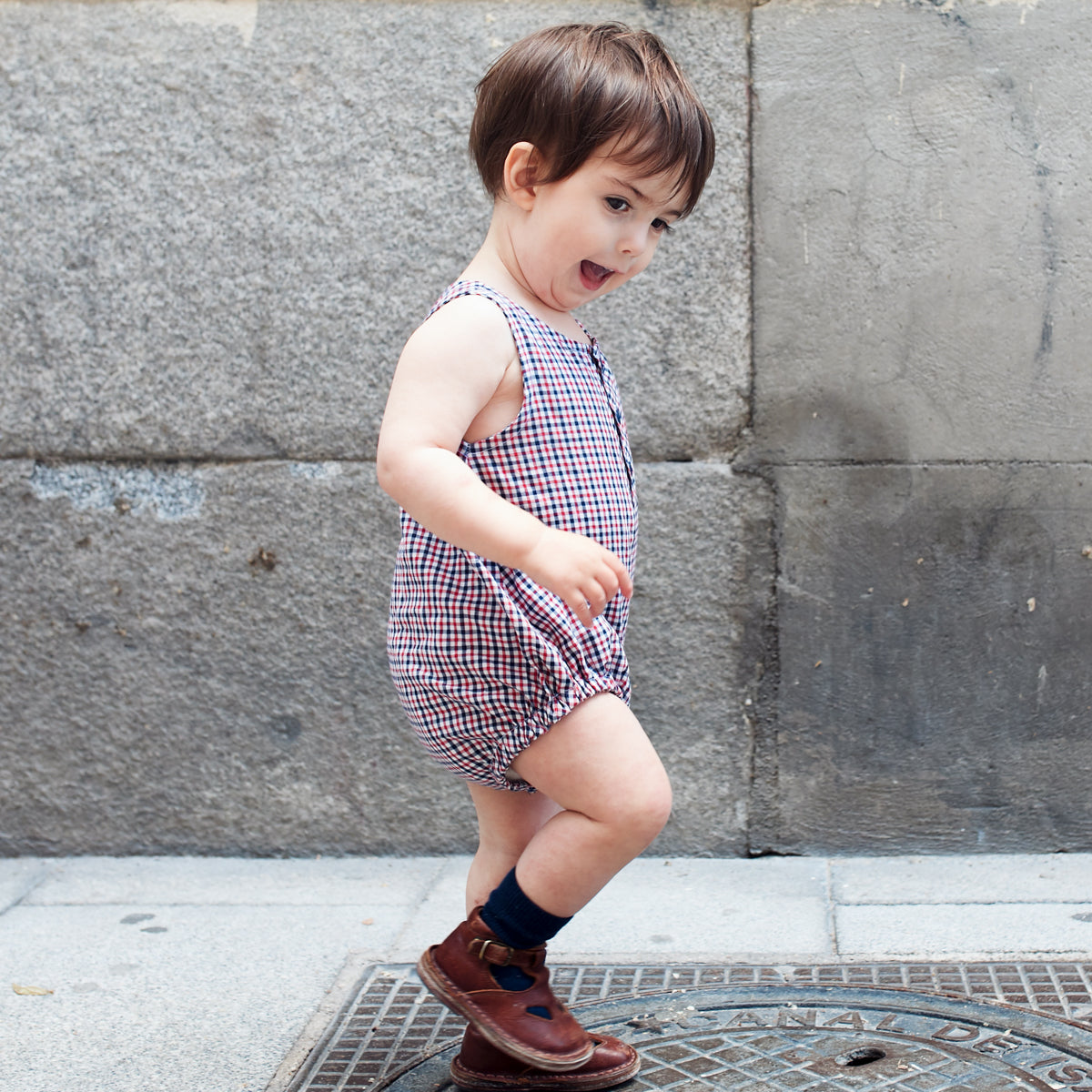 IKT-BARBOTEUSE BÉBÉ SYDNEY-3_3