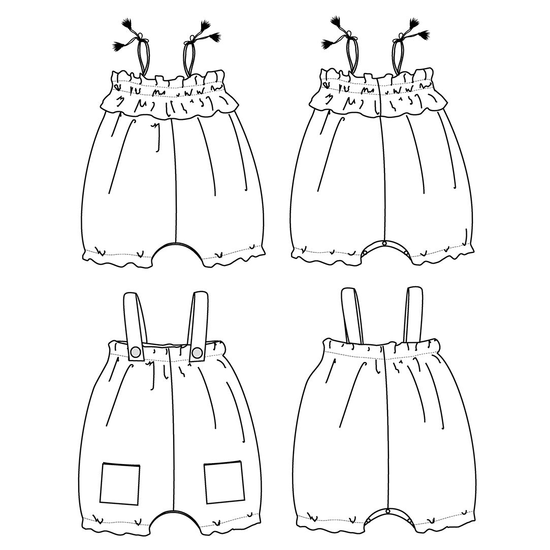 IKT-BARBOTEUSE BÉBÉ VOLANTIS-36_1