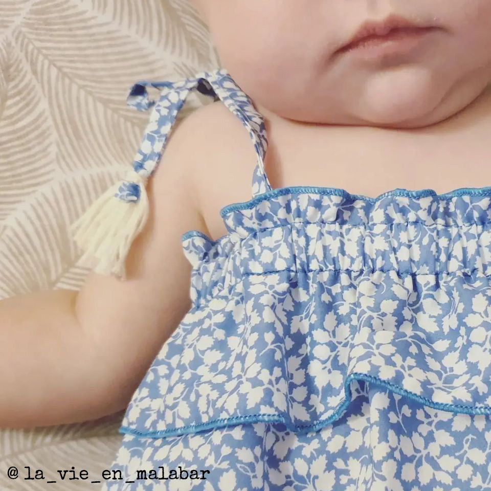 IKT-BARBOTEUSE BÉBÉ VOLANTIS-36_4