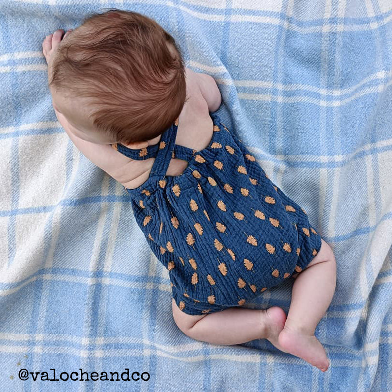 IKT-BARBOTEUSE BÉBÉ VOLANTIS-36_5