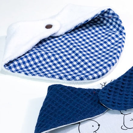 IKT-BAVOIR ACTARUS-58_0