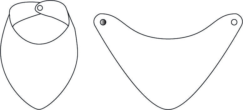 IKT-BAVOIR ACTARUS-58_1