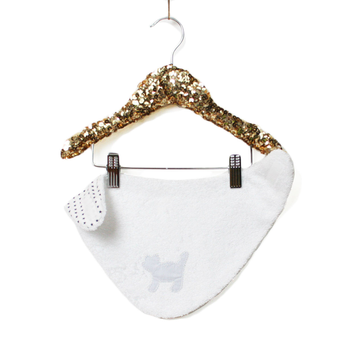 IKT-BAVOIR ACTARUS-58_2