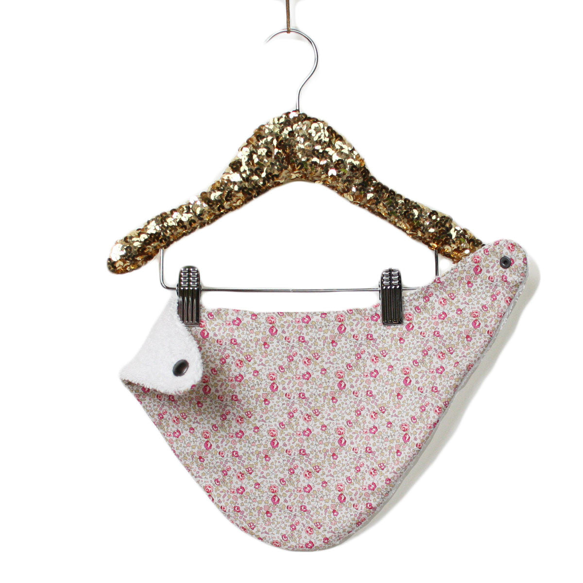 IKT-BAVOIR ACTARUS-58_3