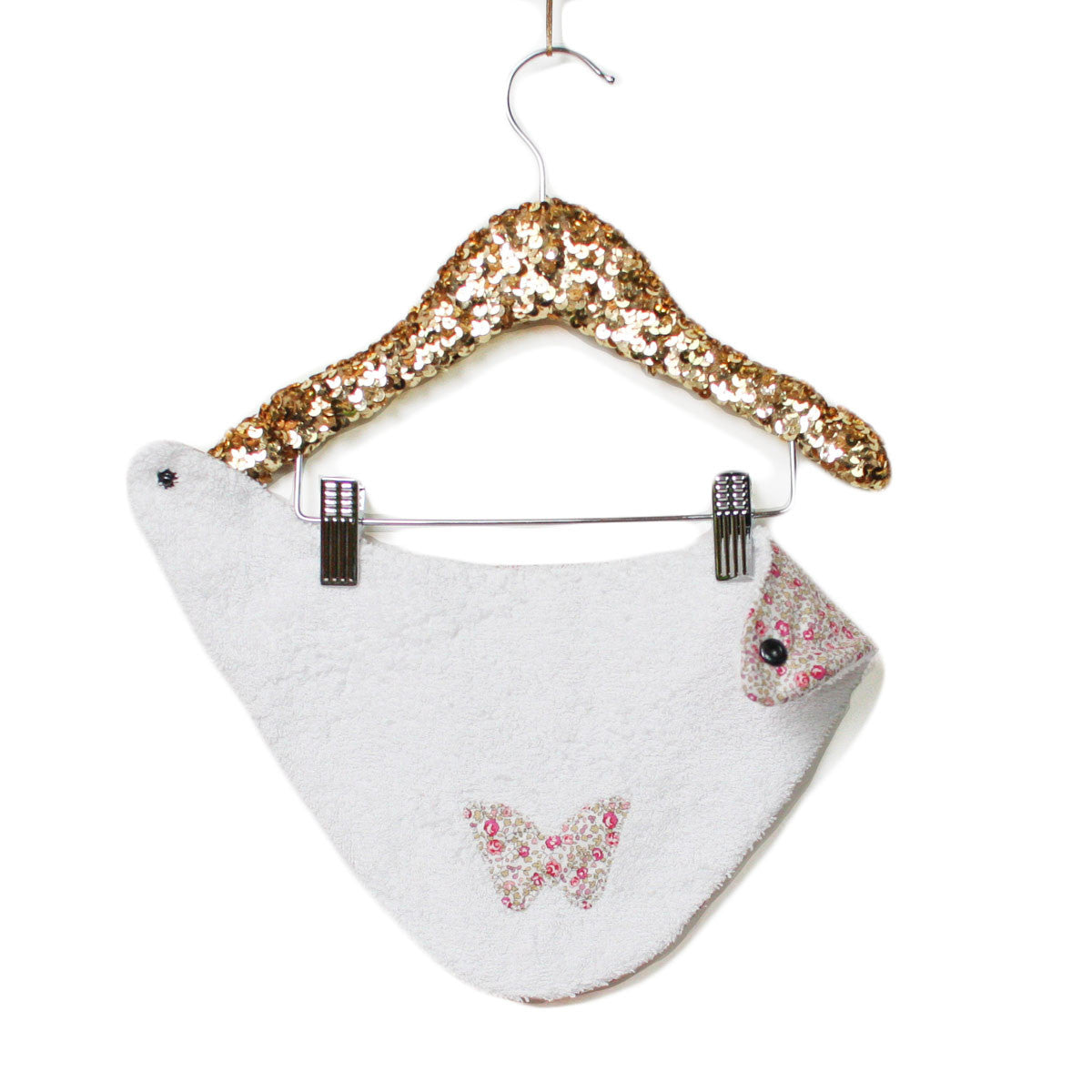 IKT-BAVOIR ACTARUS-58_4