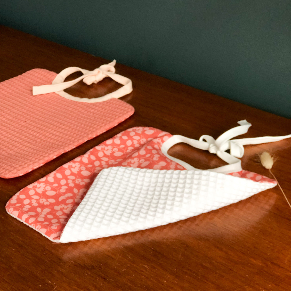 IKT-BAVOIR APOLLO-114_0