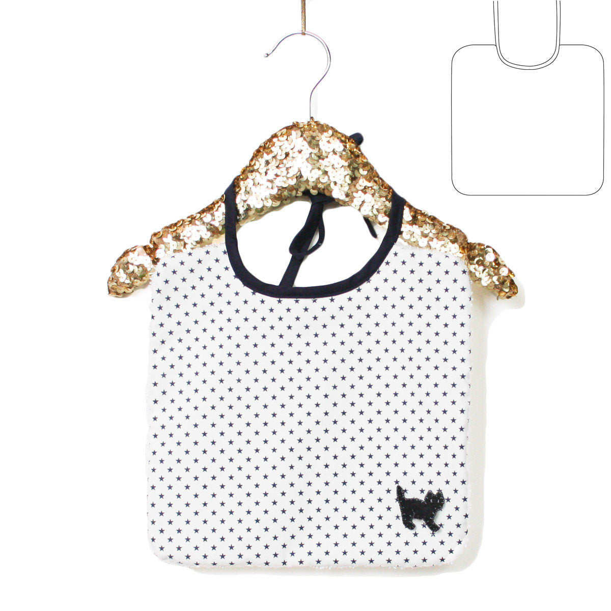 IKT-BAVOIR APOLLO-114_1