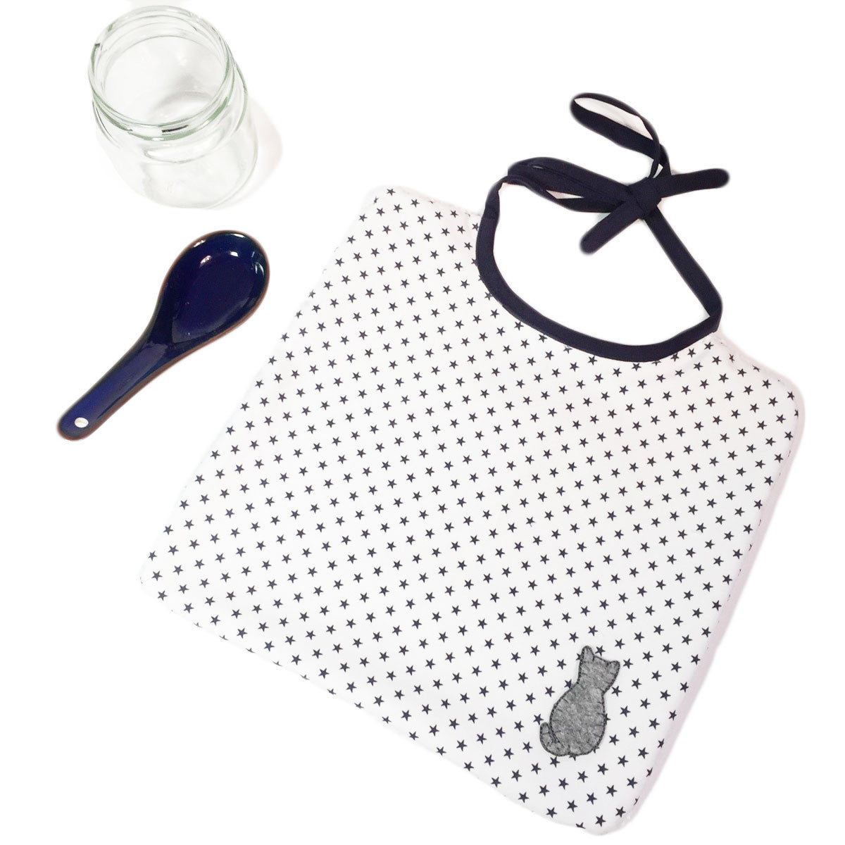 IKT-BAVOIR APOLLO-114_2