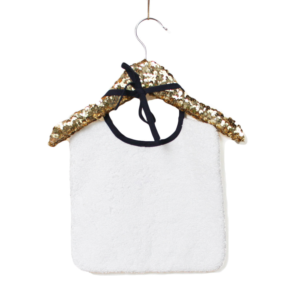 IKT-BAVOIR APOLLO-114_3