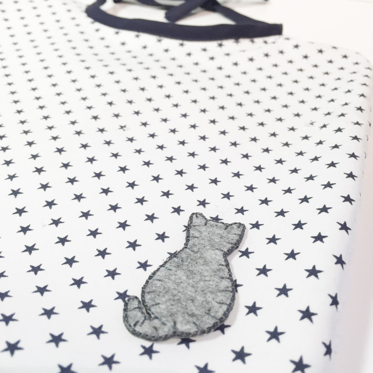 IKT-BAVOIR APOLLO-114_4