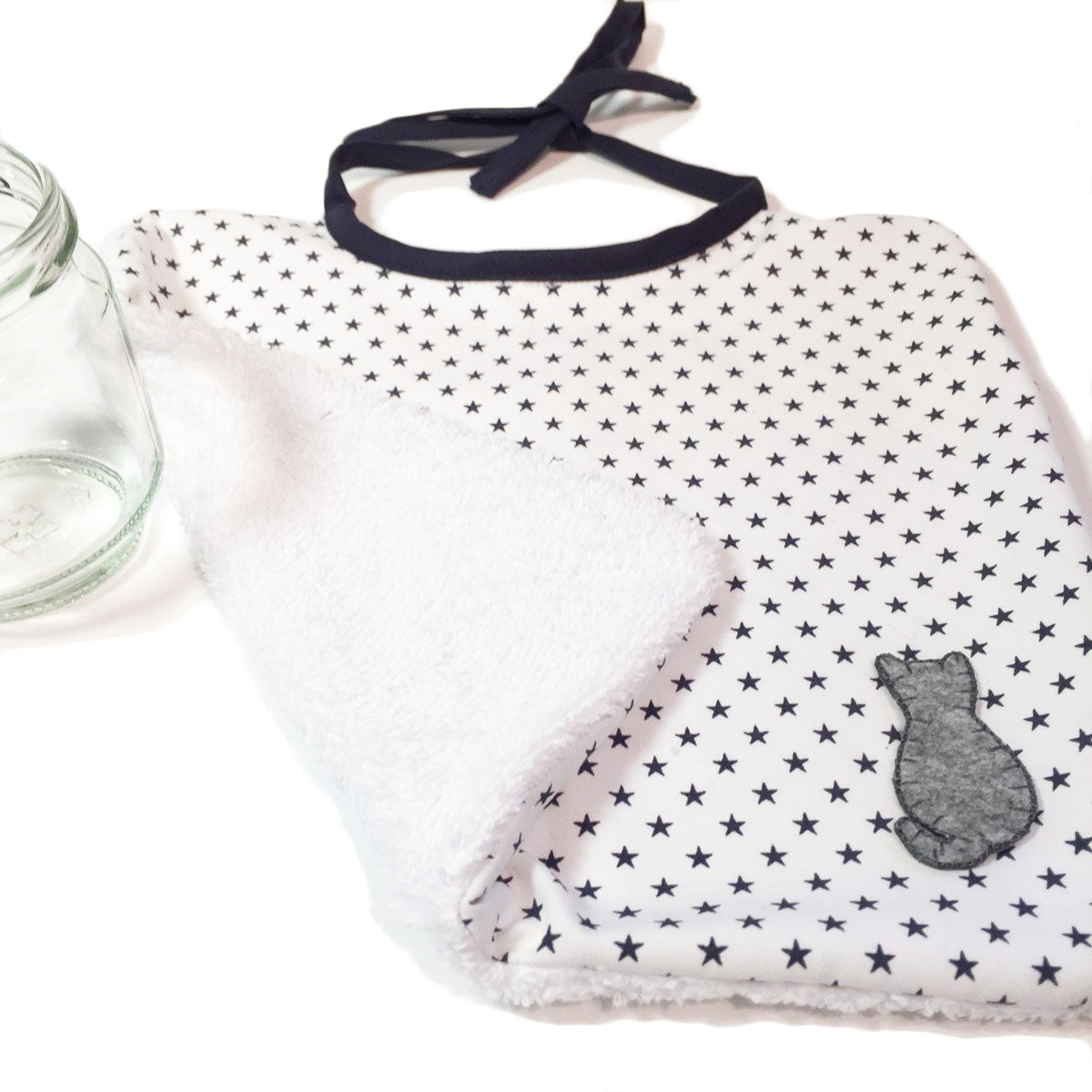 IKT-BAVOIR APOLLO-114_5