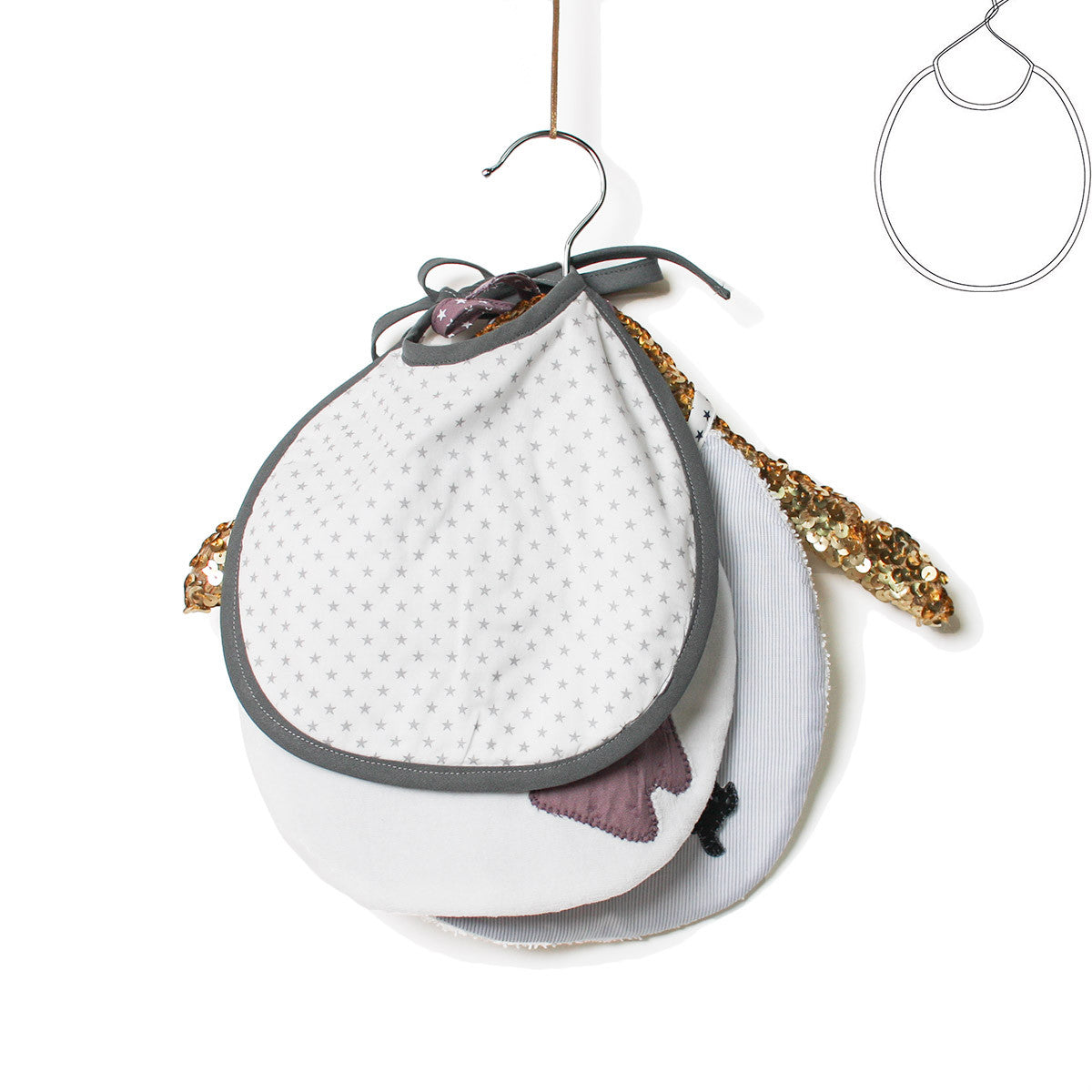 IKT-BAVOIR AQUARIUS-109_0