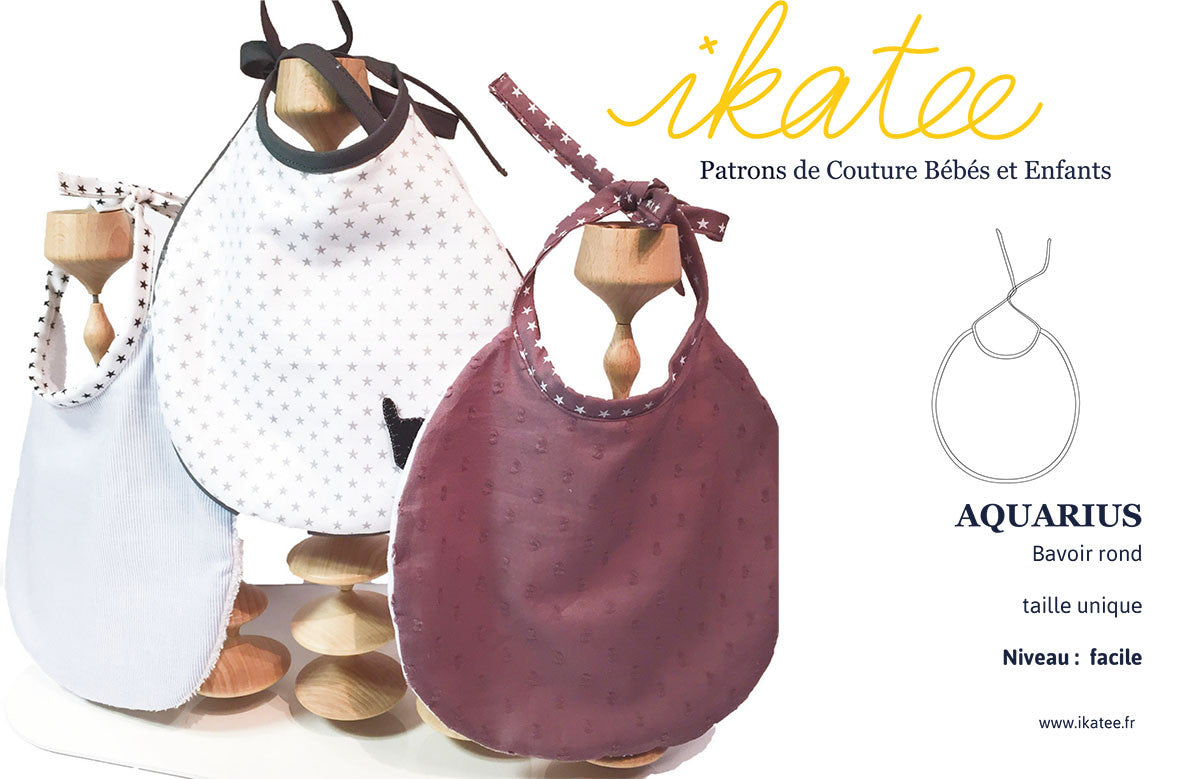 IKT-BAVOIR AQUARIUS-109_1