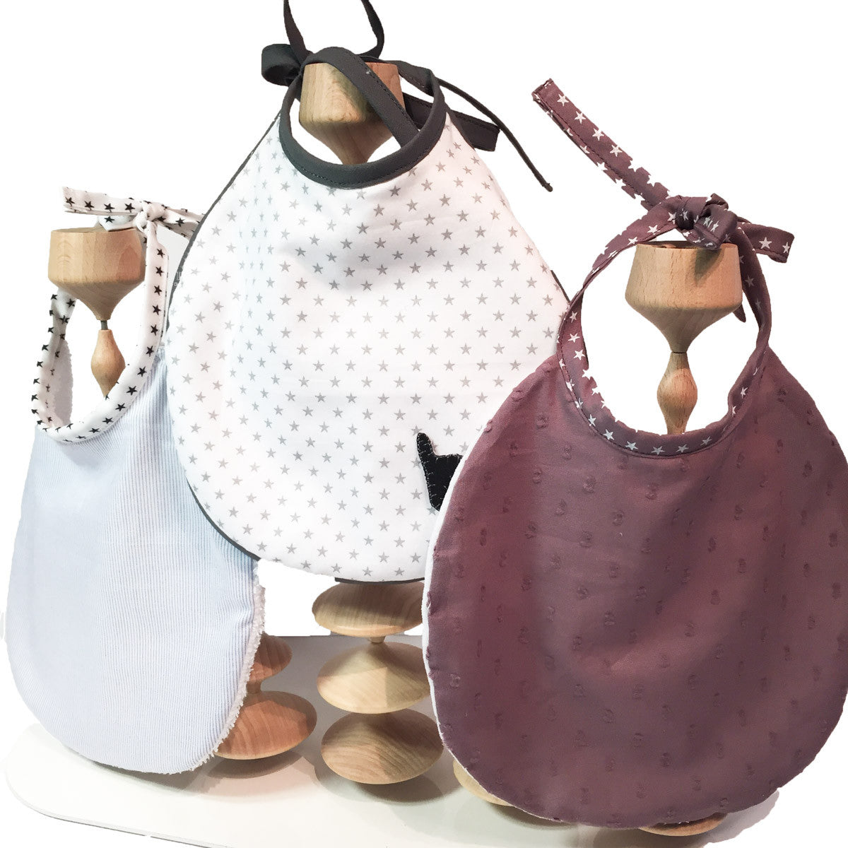 IKT-BAVOIR AQUARIUS-109_2