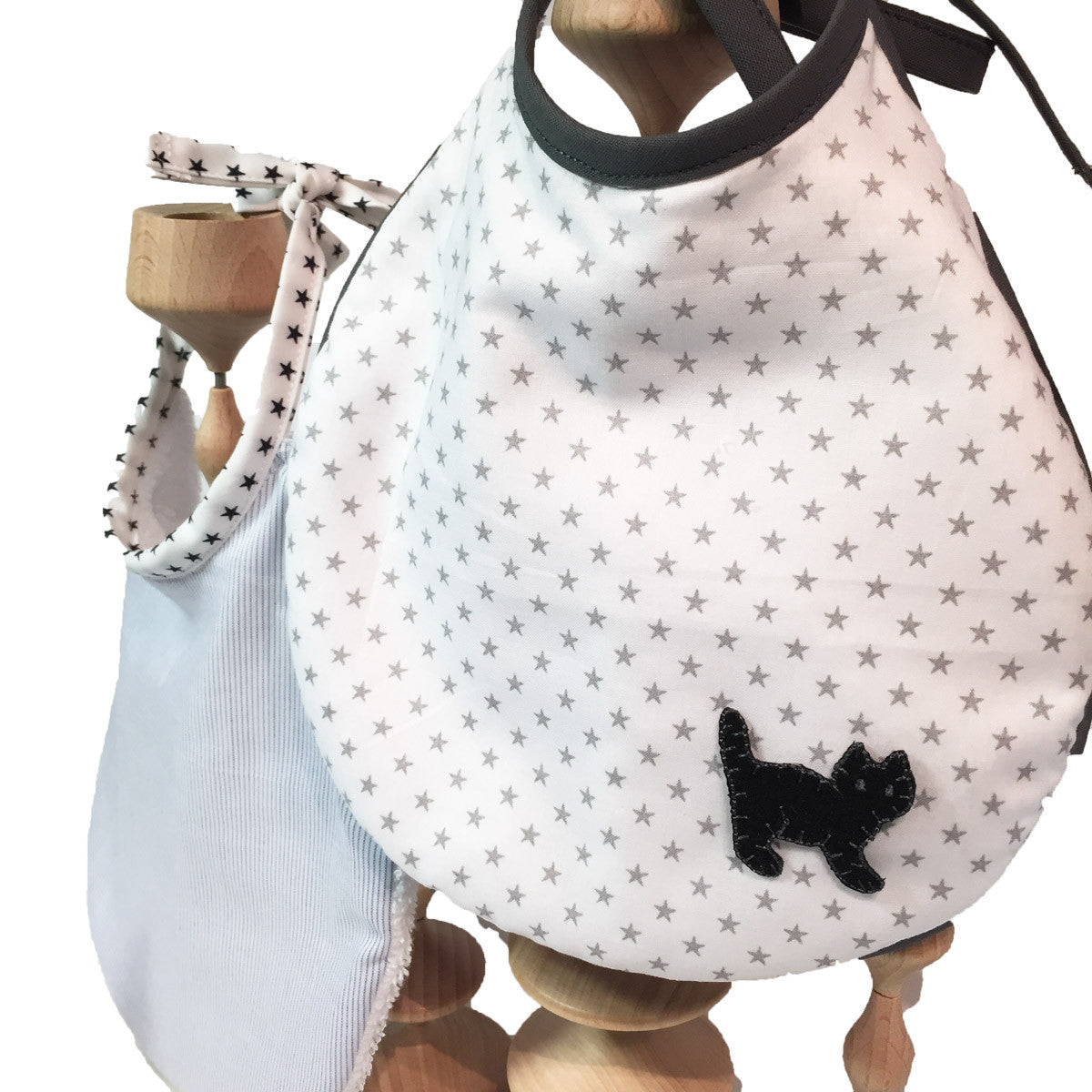 IKT-BAVOIR AQUARIUS-109_3