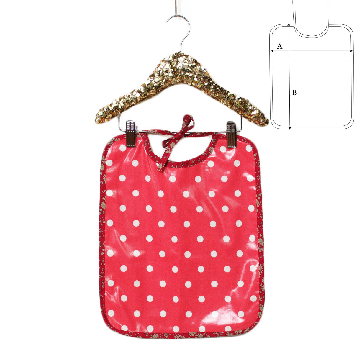 IKT-BAVOIR AQUILA-121_0