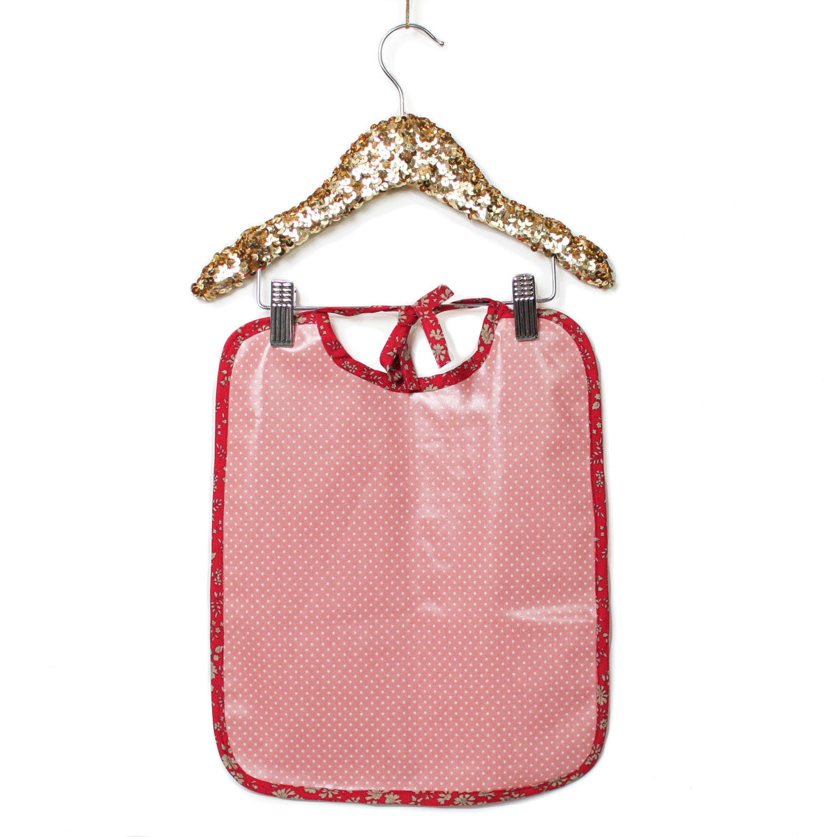 IKT-BAVOIR AQUILA-121_1