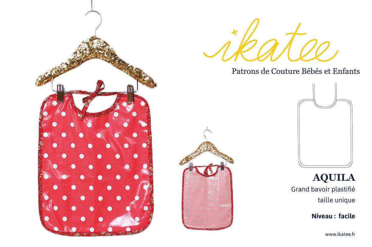 IKT-BAVOIR AQUILA-121_2