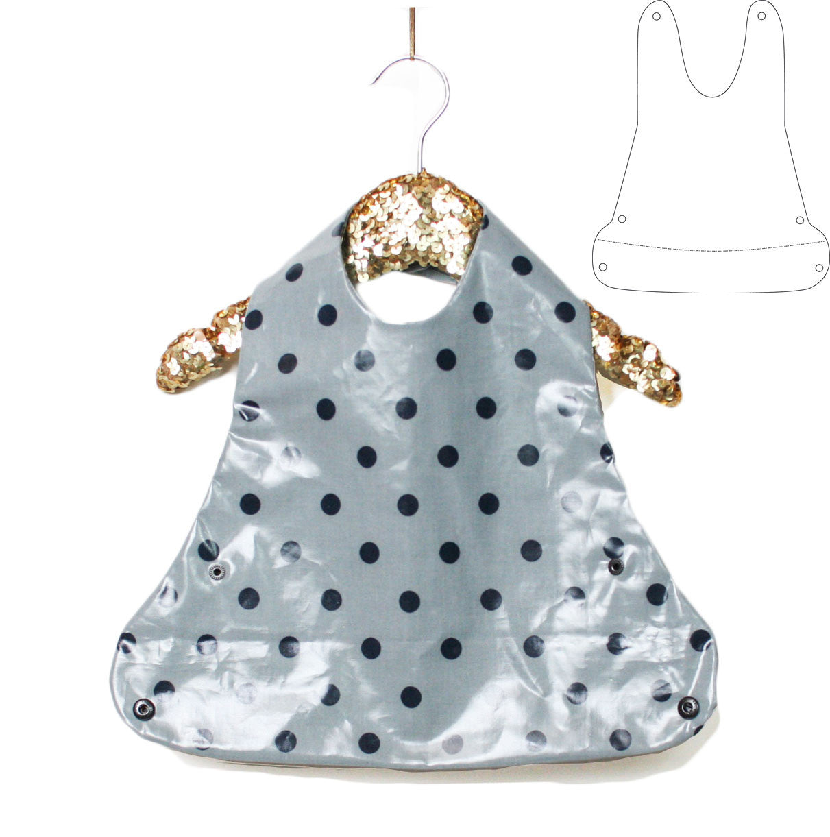 IKT-BAVOIR ORION-105_0