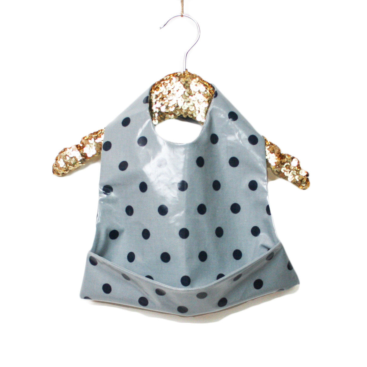 IKT-BAVOIR ORION-105_1