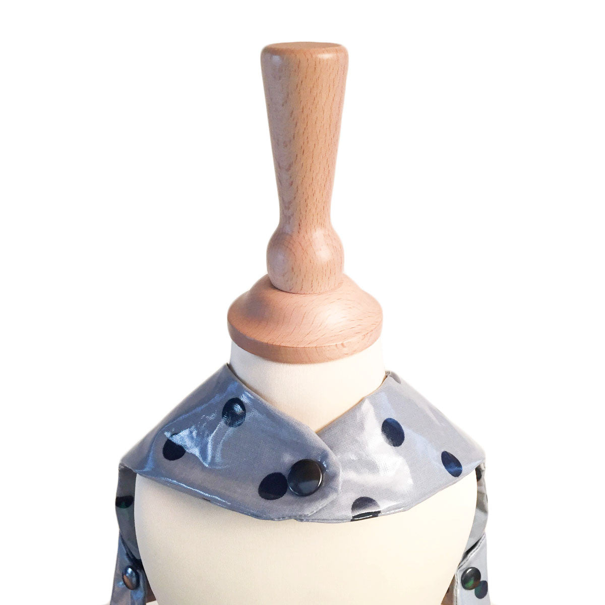 IKT-BAVOIR ORION-105_2