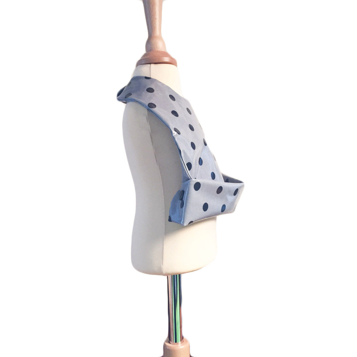 IKT-BAVOIR ORION-105_3