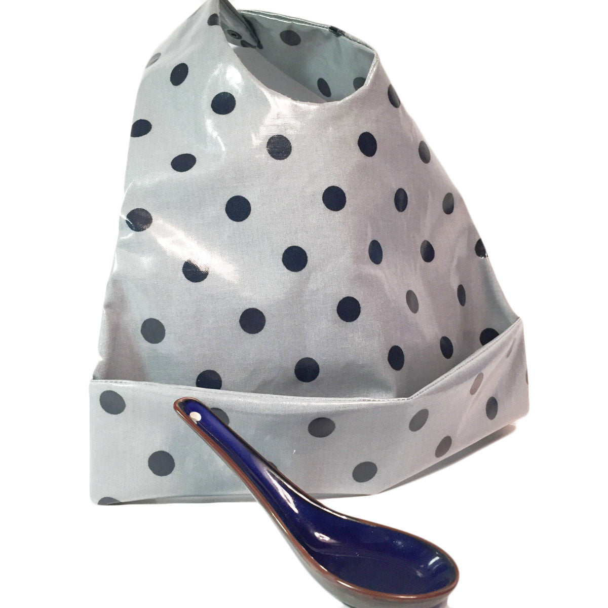 IKT-BAVOIR ORION-105_4