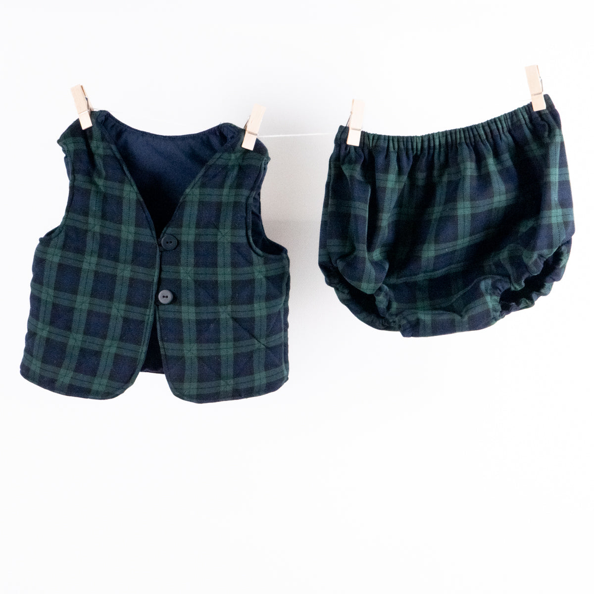 IKT-BLOOMER BÉBÉ BILBAO-30_2