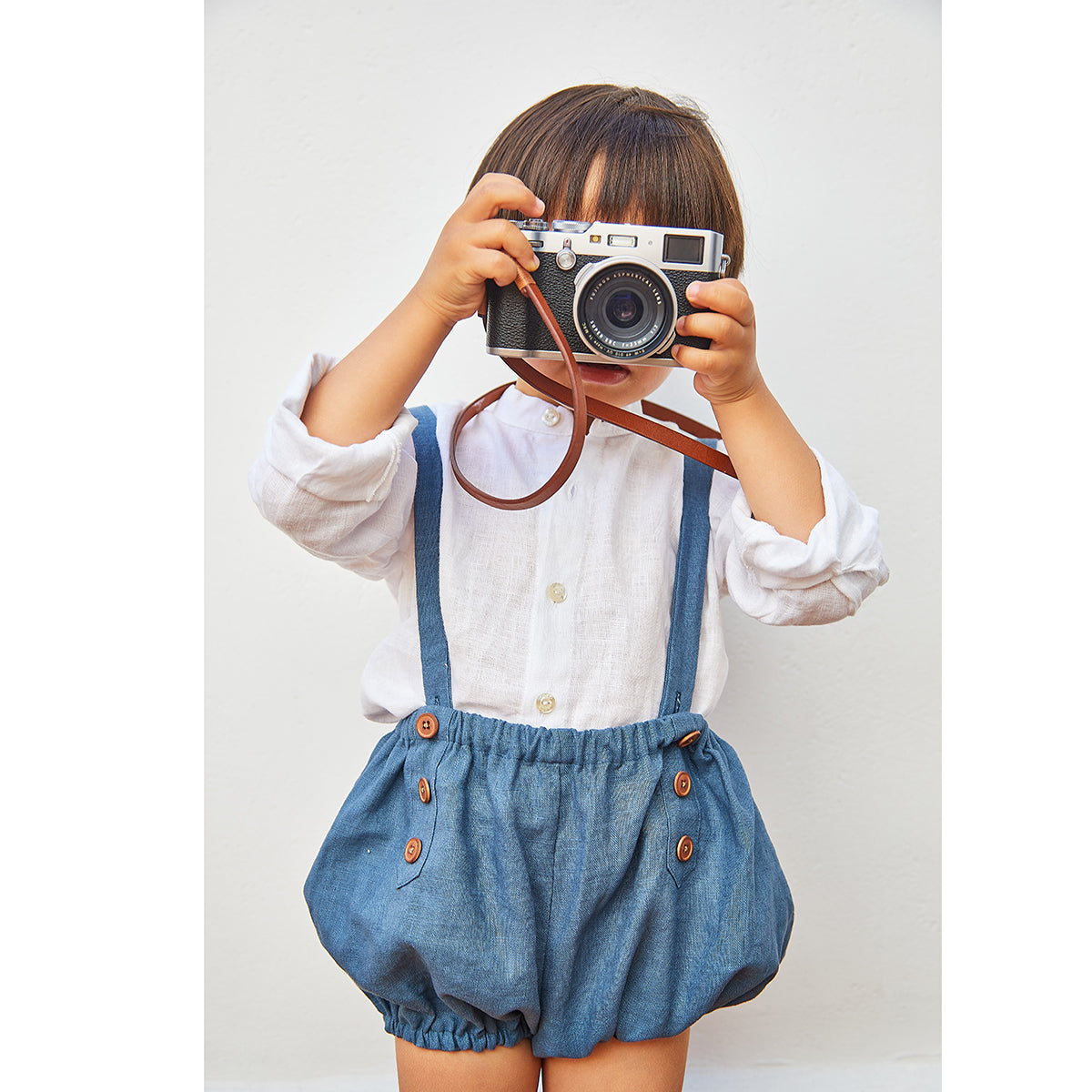 IKT-BLOOMER BÉBÉ BILBAO-30_5