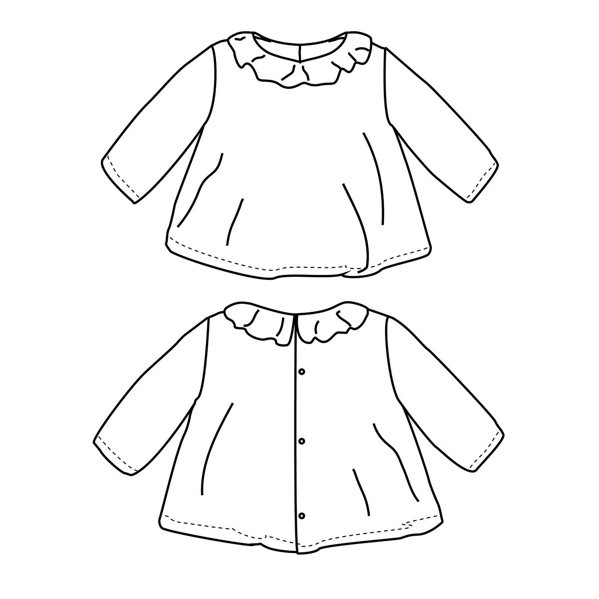 IKT-BLOUSE BÉBÉ ELECTRE-24_1