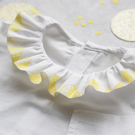 IKT-BLOUSE BÉBÉ ELECTRE-24_2