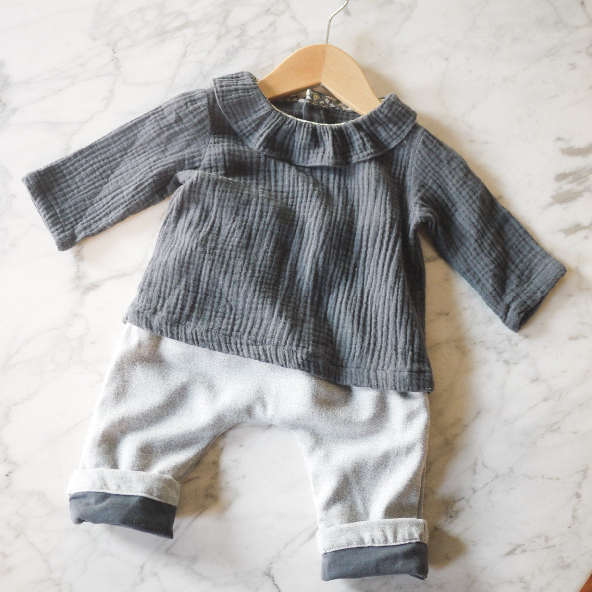 IKT-BLOUSE BÉBÉ ELECTRE-24_4