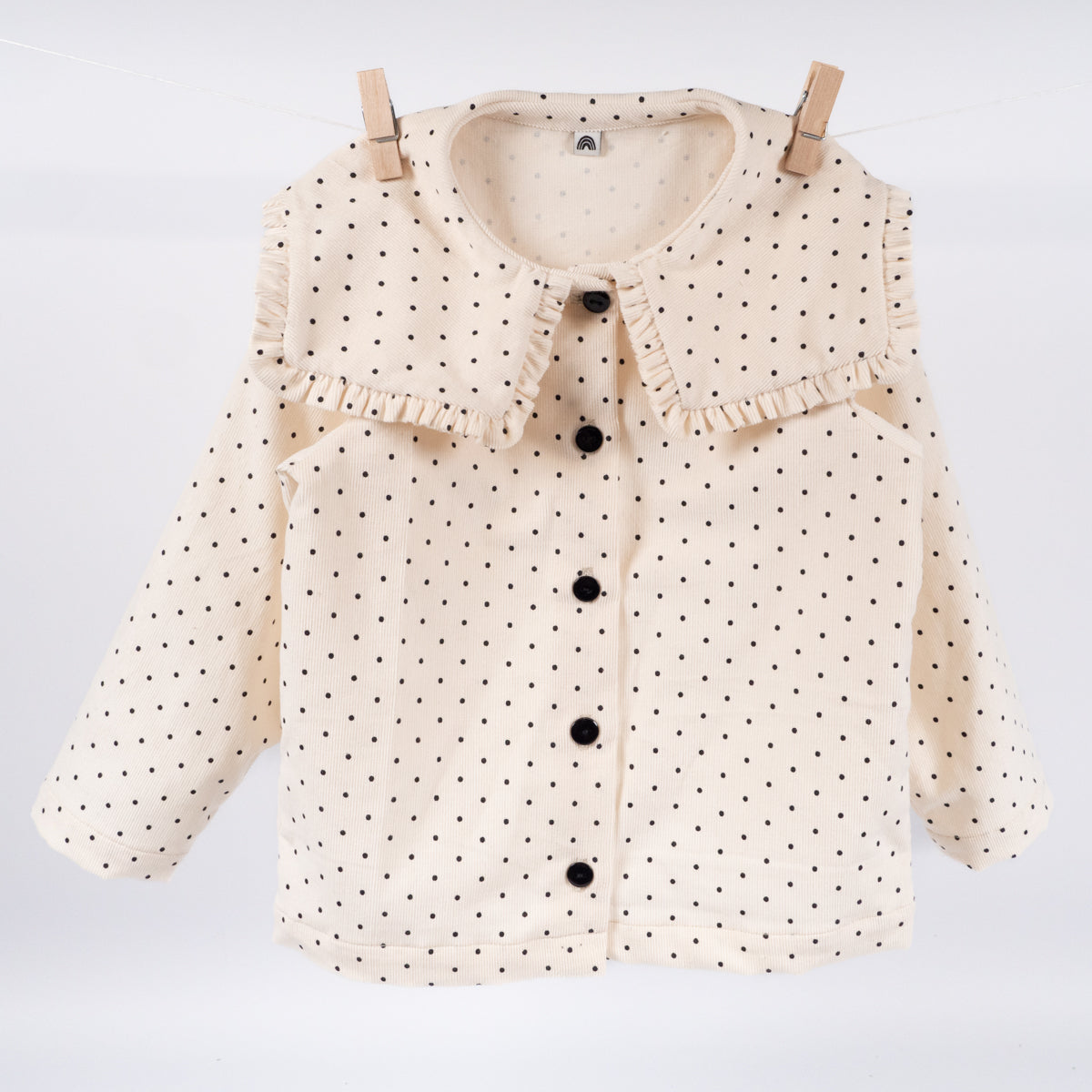 IKT-BLOUSE BÉBÉ RIO-75_0