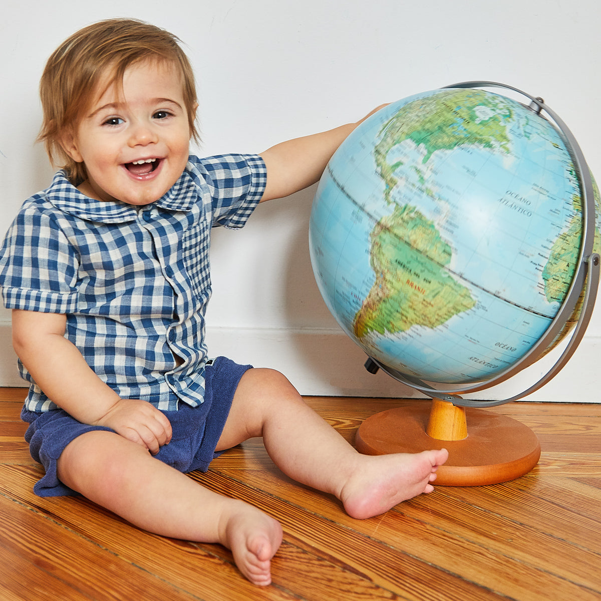 IKT-BLOUSE BÉBÉ RIO-75_5