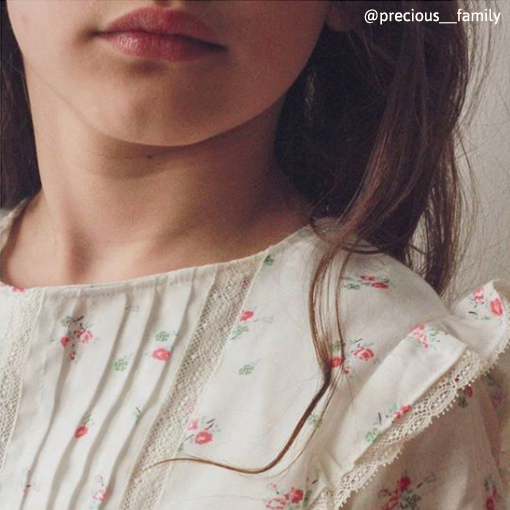 IKT-BLOUSE ENFANT HELLÉBORE-82_0